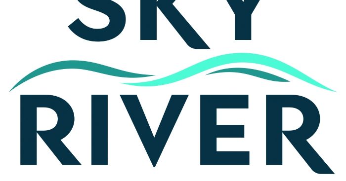 directions to sky river casino