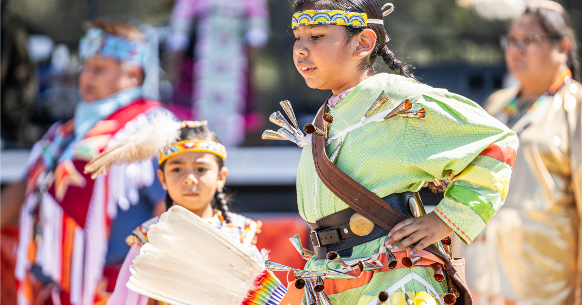 Elk Grove Multicultural Festival 2024 Explore Elk Grove