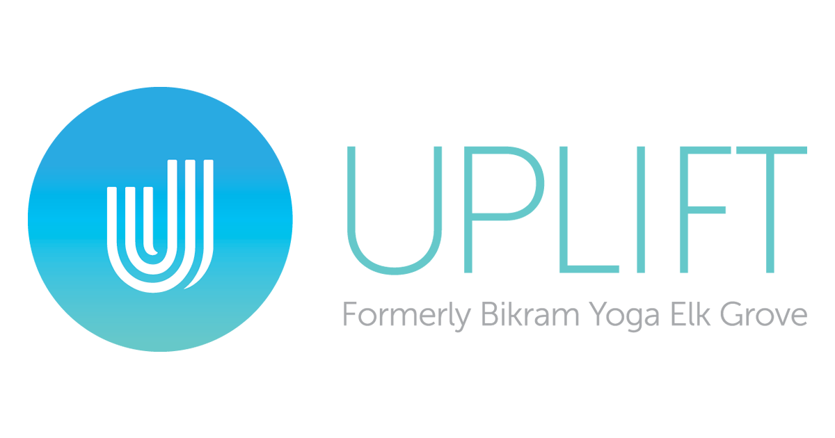 UPLIFT Hot Yoga Explore Elk Grove