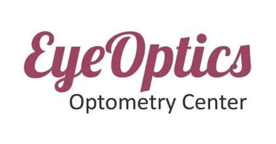 EyeOptics Optometry Center | Explore Elk Grove